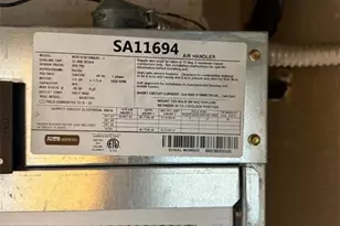 824 Sweet Lake Cir, Clewiston, FL 33440 - Photo 27