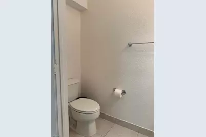 824 Sweet Lake Cir, Clewiston, FL 33440 - Photo 21