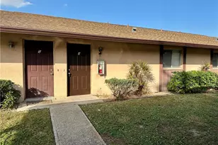 829 Gleason Pkwy, Cape Coral, FL 33914 - Photo 1