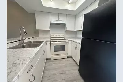 829 Gleason Pkwy #2, Cape Coral, FL 33914 - Photo 5