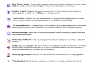 829 Gleason Pkwy, Cape Coral, FL 33914 - Photo 3