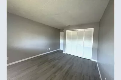 829 Gleason Pkwy #2, Cape Coral, FL 33914 - Photo 15