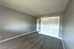 829 Gleason Pkwy, Cape Coral, FL 33914 - Photo 15