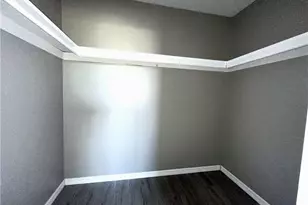 829 Gleason Pkwy, Cape Coral, FL 33914 - Photo 13