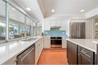 119 SW 52nd Ter, Cape Coral, FL 33914 - Photo 21