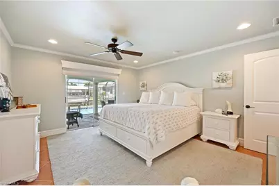 119 SW 52nd Ter, Cape Coral, FL 33914 - Photo 23