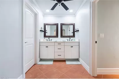 119 SW 52nd Ter, Cape Coral, FL 33914 - Photo 25