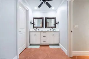 119 SW 52nd Terrace, Cape Coral, FL 33914 - Photo 25