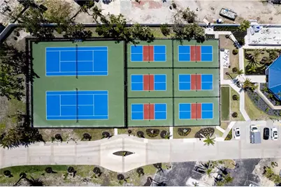 4745 Estero Blvd #1204, Fort Myers Beach, FL 33931 - Photo 31