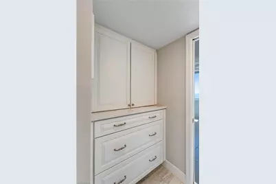 4745 Estero Blvd #1204, Fort Myers Beach, FL 33931 - Photo 19