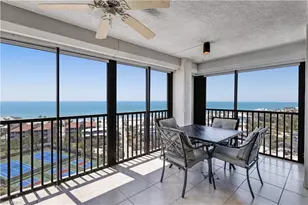 4745 Estero Blvd, Fort Myers Beach, FL 33931 - Photo 27