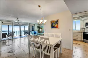 4745 Estero Blvd, Fort Myers Beach, FL 33931 - Photo 11