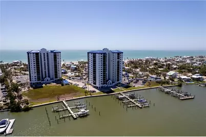 4745 Estero Blvd #1204, Fort Myers Beach, FL 33931 - Photo 29