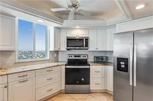 4745 Estero Blvd, Fort Myers Beach, FL 33931 - Photo 3