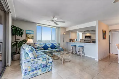 4745 Estero Blvd #1204, Fort Myers Beach, FL 33931 - Photo 9