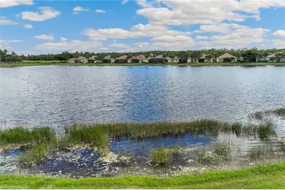 13023 Milford Pl, Fort Myers, FL 33913 - Photo 27