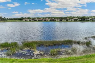 13023 Milford Pl, Fort Myers, FL 33913 - Photo 27