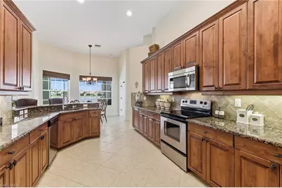 13023 Milford Pl, Fort Myers, FL 33913 - Photo 13