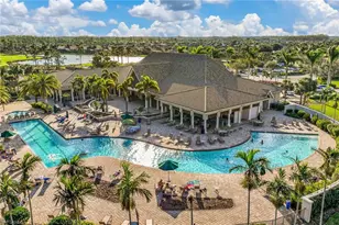 13023 Milford Pl, Fort Myers, FL 33913 - Photo 31