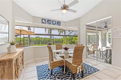 15830 Catalpa Cove Dr, Fort Myers, FL 33908 - Photo 21