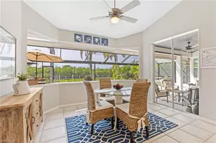 15830 Catalpa Cove Dr, Fort Myers, FL 33908 - Photo 21