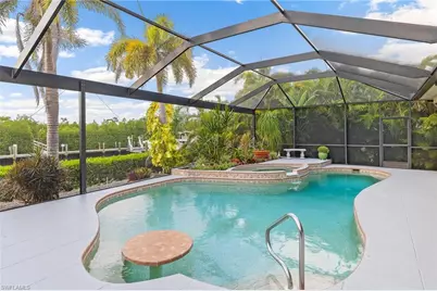 15830 Catalpa Cove Dr, Fort Myers, FL 33908 - Photo 7