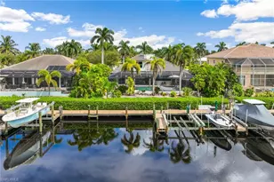 15830 Catalpa Cove Dr, Fort Myers, FL 33908 - Photo 45