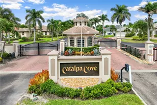 15830 Catalpa Cove Dr, Fort Myers, FL 33908 - Photo 5