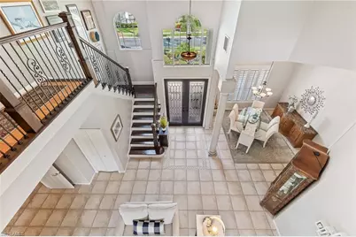 15830 Catalpa Cove Dr, Fort Myers, FL 33908 - Photo 15