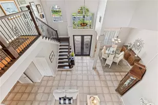 15830 Catalpa Cove Dr, Fort Myers, FL 33908 - Photo 15