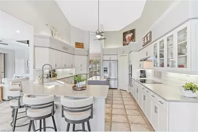 15830 Catalpa Cove Dr, Fort Myers, FL 33908 - Photo 19