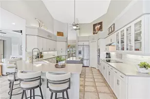 15830 Catalpa Cove Dr, Fort Myers, FL 33908 - Photo 19