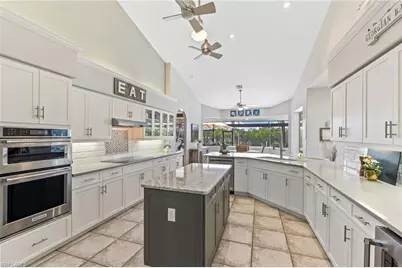 15830 Catalpa Cove Dr, Fort Myers, FL 33908 - Photo 17