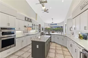 15830 Catalpa Cove Dr, Fort Myers, FL 33908 - Photo 17