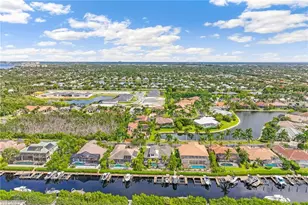 15830 Catalpa Cove Dr, Fort Myers, FL 33908 - Photo 41