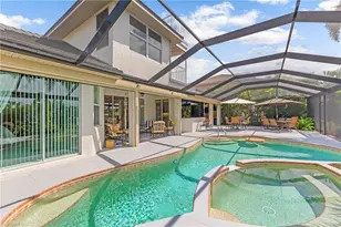 15830 Catalpa Cove Dr, Fort Myers, FL 33908 - Photo 35