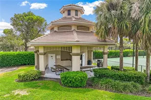 15830 Catalpa Cove Dr, Fort Myers, FL 33908 - Photo 39