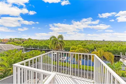 15830 Catalpa Cove Dr, Fort Myers, FL 33908 - Photo 37