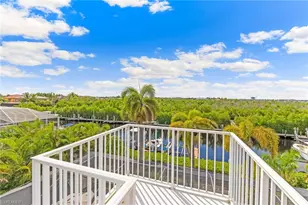 15830 Catalpa Cove Dr, Fort Myers, FL 33908 - Photo 37