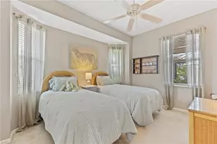 15830 Catalpa Cove Dr, Fort Myers, FL 33908 - Photo 27