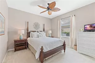 15830 Catalpa Cove Dr, Fort Myers, FL 33908 - Photo 25