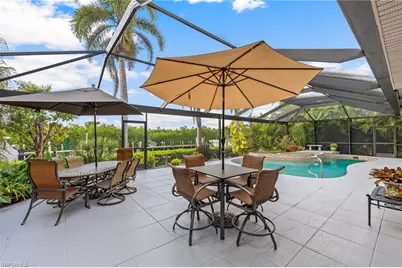 15830 Catalpa Cove Dr, Fort Myers, FL 33908 - Photo 33