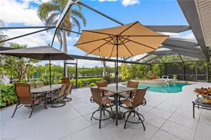 15830 Catalpa Cove Dr, Fort Myers, FL 33908 - Photo 33