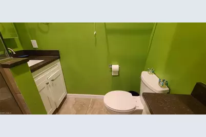 Lot 312 3133 E Riverbend Resort Blvd, Labelle, FL 33935 - Photo 21