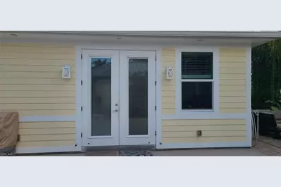 Lot 312 3133 E Riverbend Resort Blvd, Labelle, FL 33935 - Photo 3