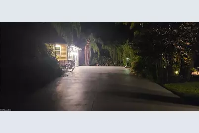 Lot 312 3133 E Riverbend Resort Blvd, Labelle, FL 33935 - Photo 41