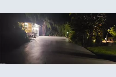 Lot 312 3133 E Riverbend Resort Blvd, Labelle, FL 33935 - Photo 43