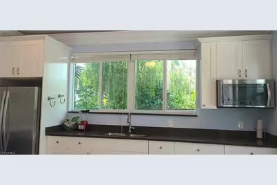 Lot 312 3133 E Riverbend Resort Blvd, Labelle, FL 33935 - Photo 11