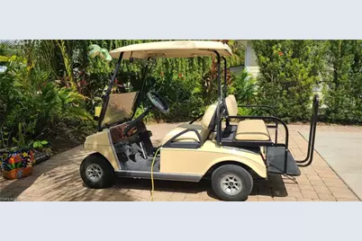 Lot 312 3133 E Riverbend Resort Blvd, Labelle, FL 33935 - Photo 29