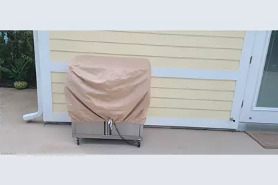 Lot 312 3133 E Riverbend Resort Blvd, Labelle, FL 33935 - Photo 35